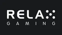 Relax Gaming